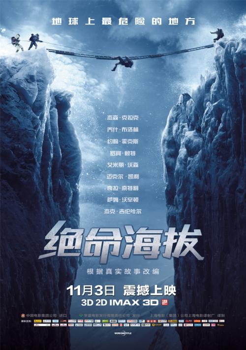 办假的大连城镇企业退休证